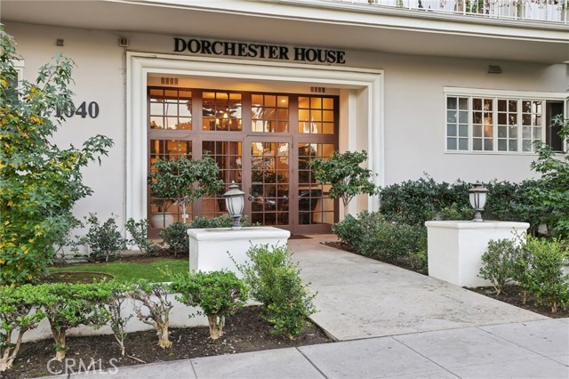 MLS #SB25239735 img 63