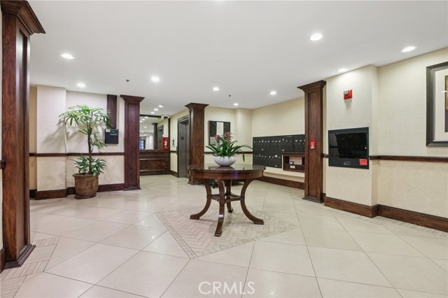 MLS #SB25239735 img 64