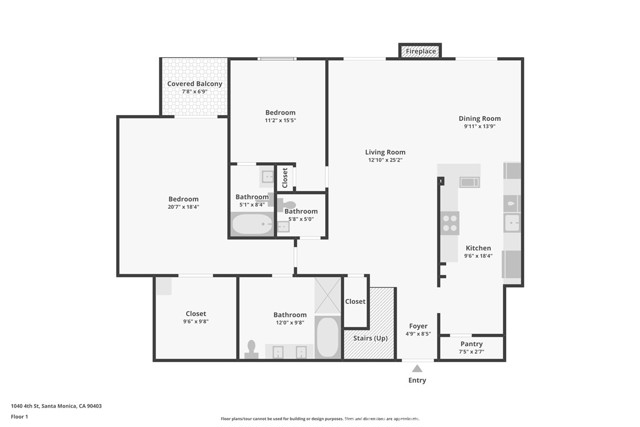 MLS #SB25239735 img 65