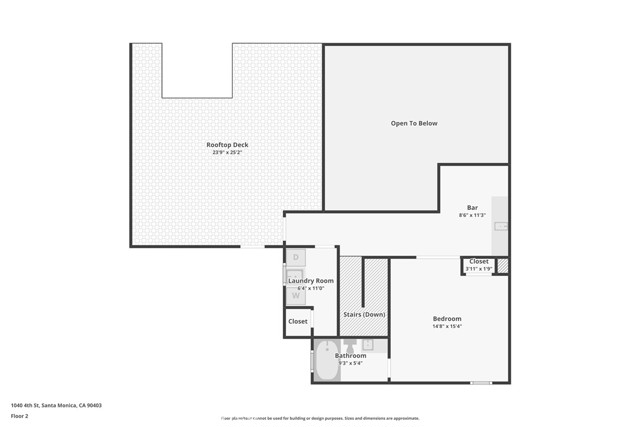 MLS #SB25239735 img 66