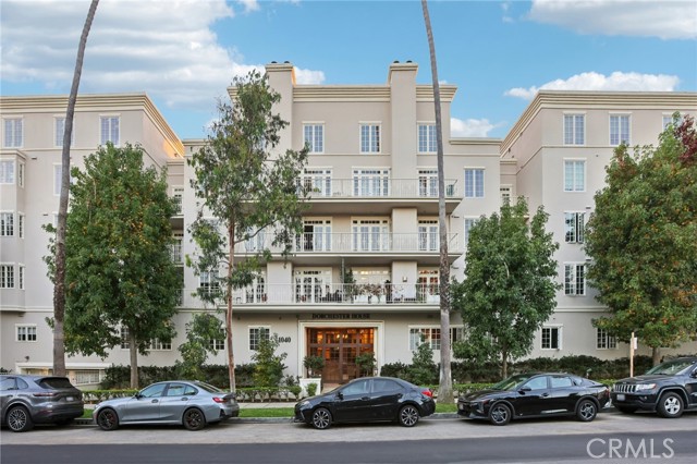 MLS #SB25239735 img 7