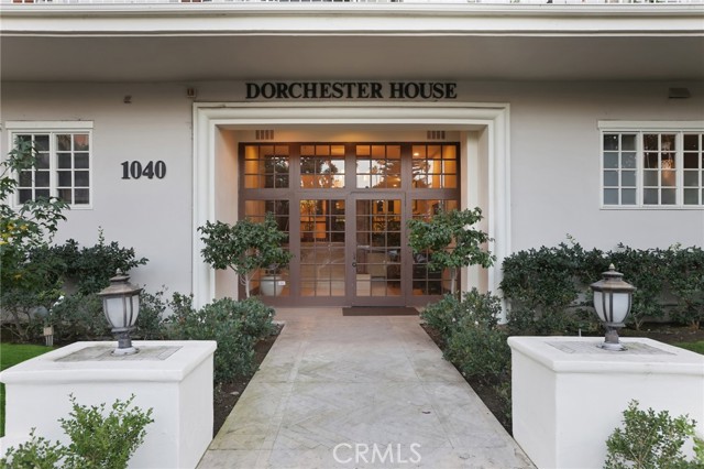 MLS #SB25239735 img 8