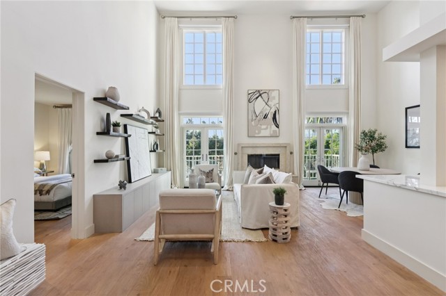 MLS #SB25239735 img 9