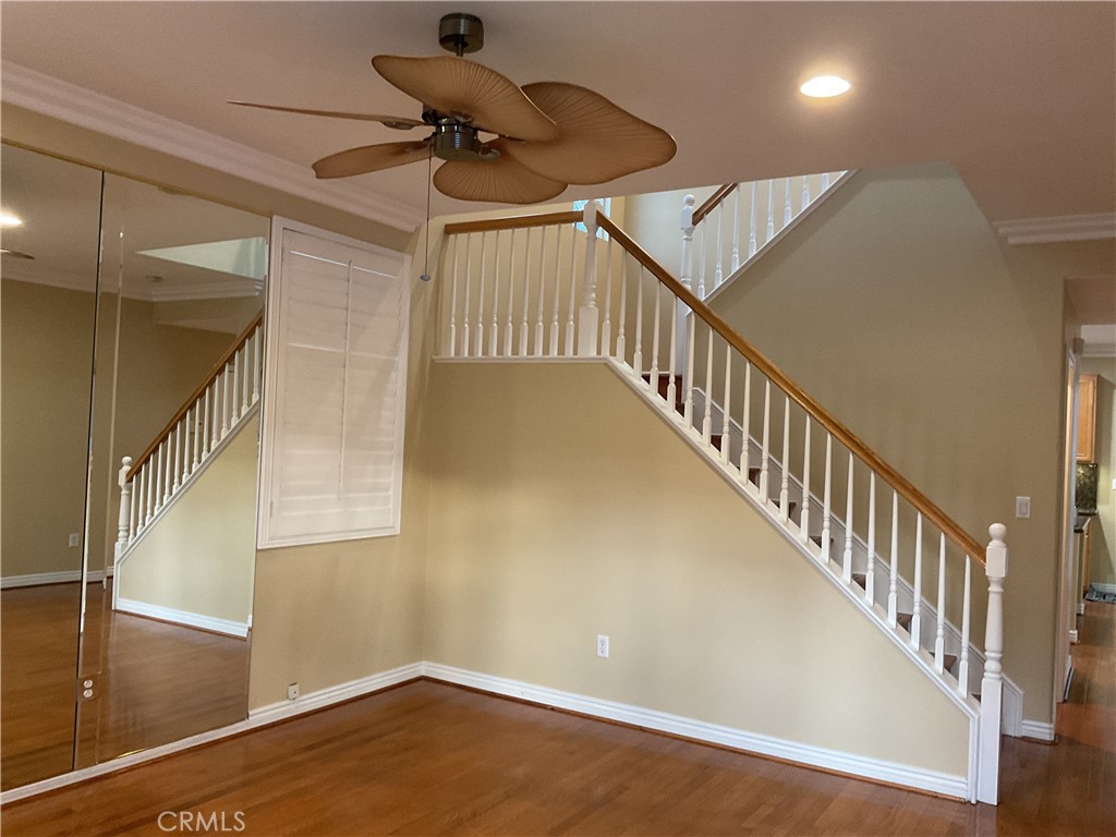 MLS #SB25239818 image #1