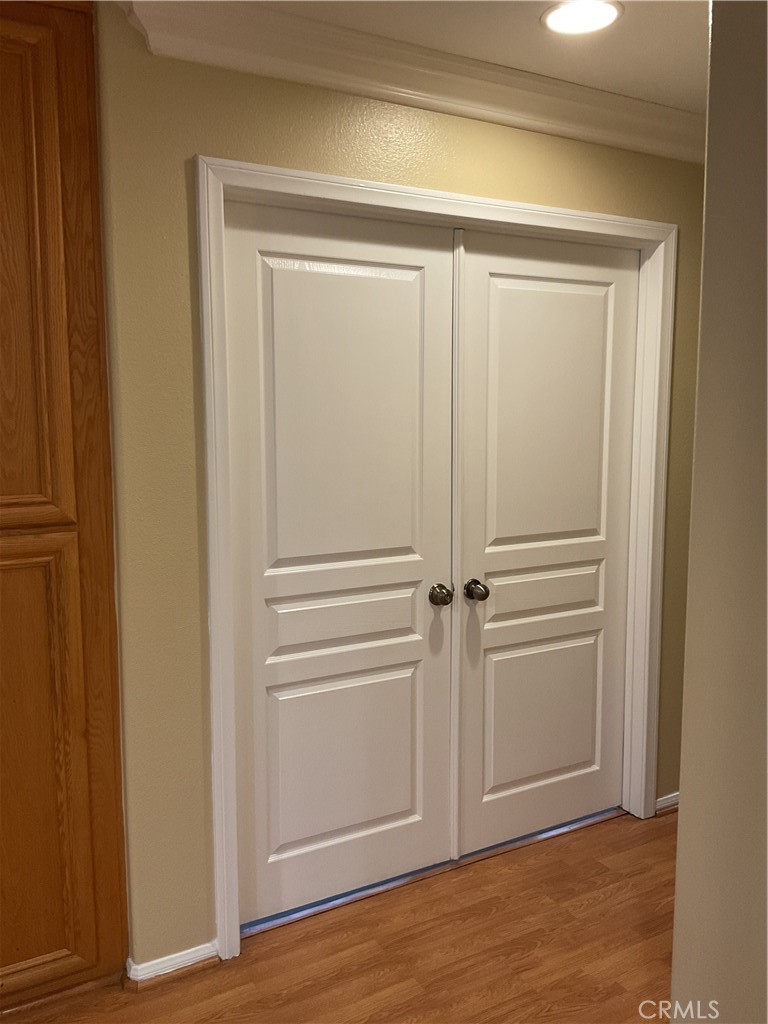 MLS #SB25239818 image #11