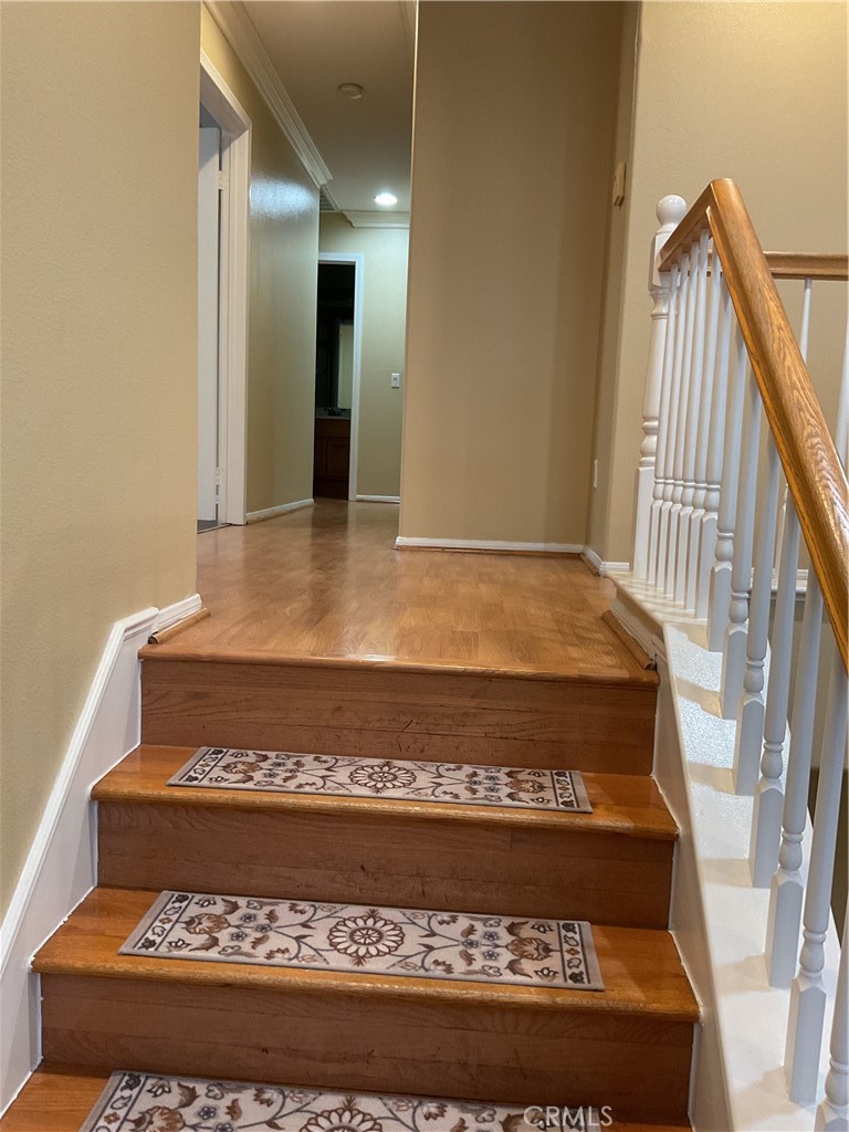 MLS #SB25239818 image #13