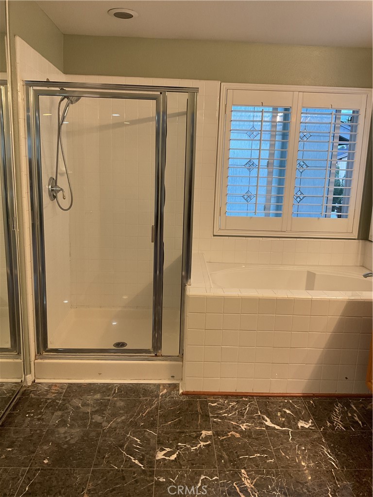 MLS #SB25239818 image #14