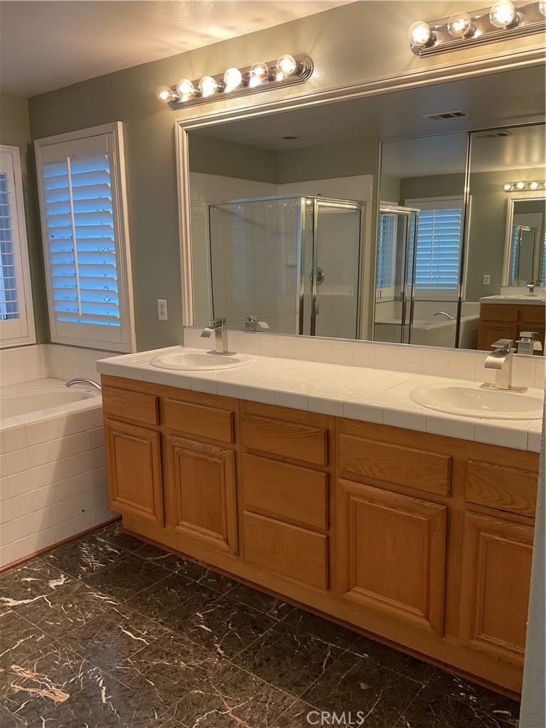 MLS #SB25239818 image #15