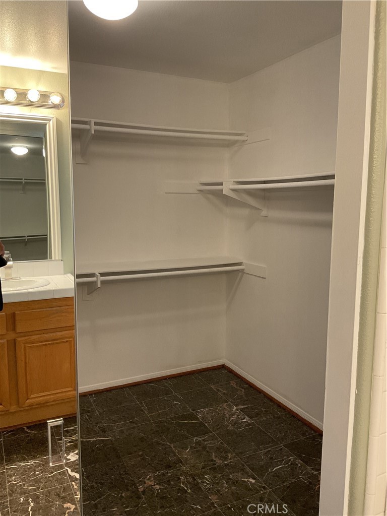 MLS #SB25239818 image #16