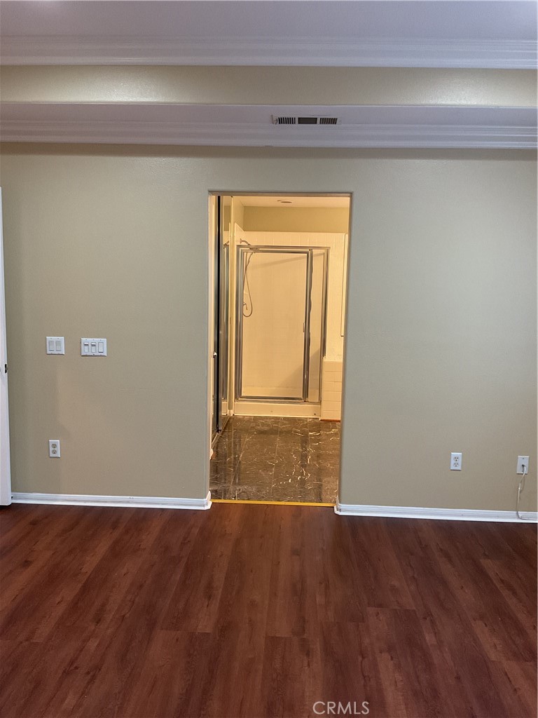 MLS #SB25239818 image #17