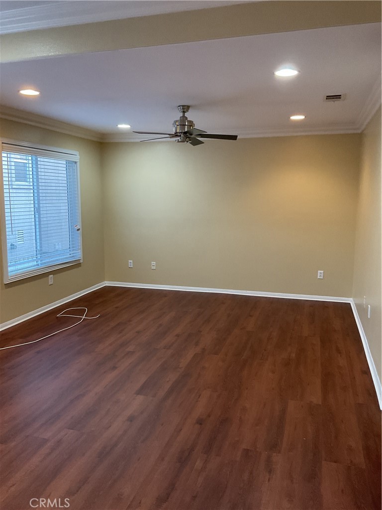 MLS #SB25239818 image #18