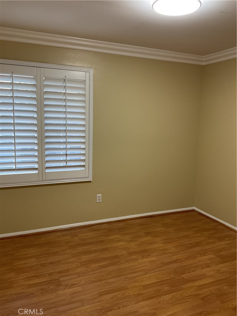 MLS #SB25239818 image #19