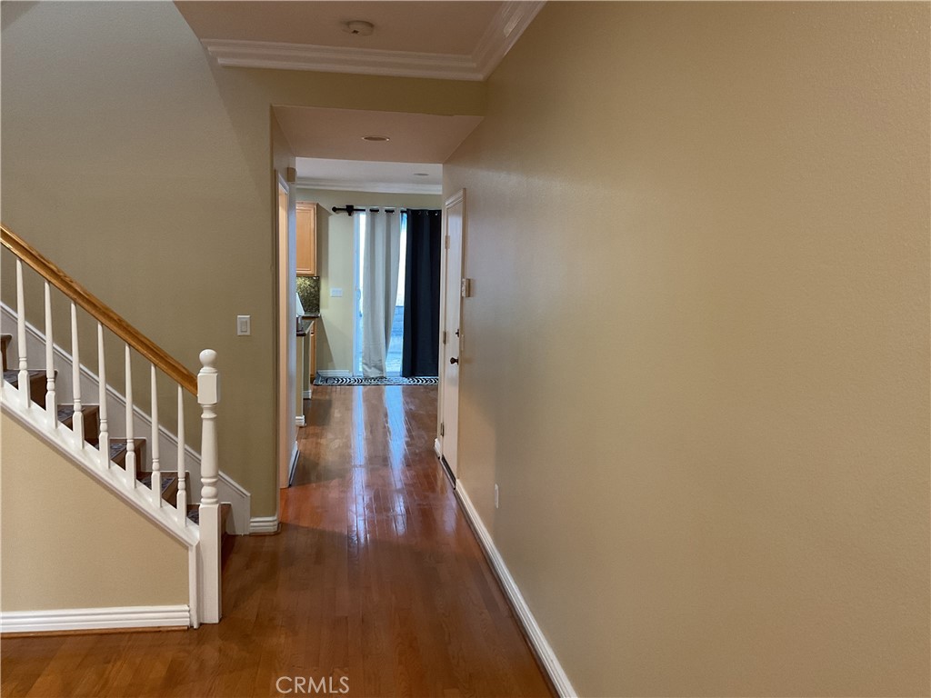 MLS #SB25239818 image #2