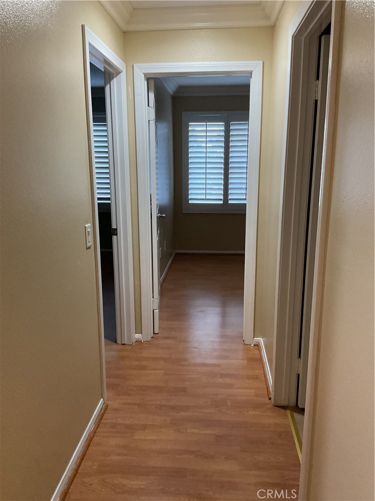 MLS #SB25239818 image #22