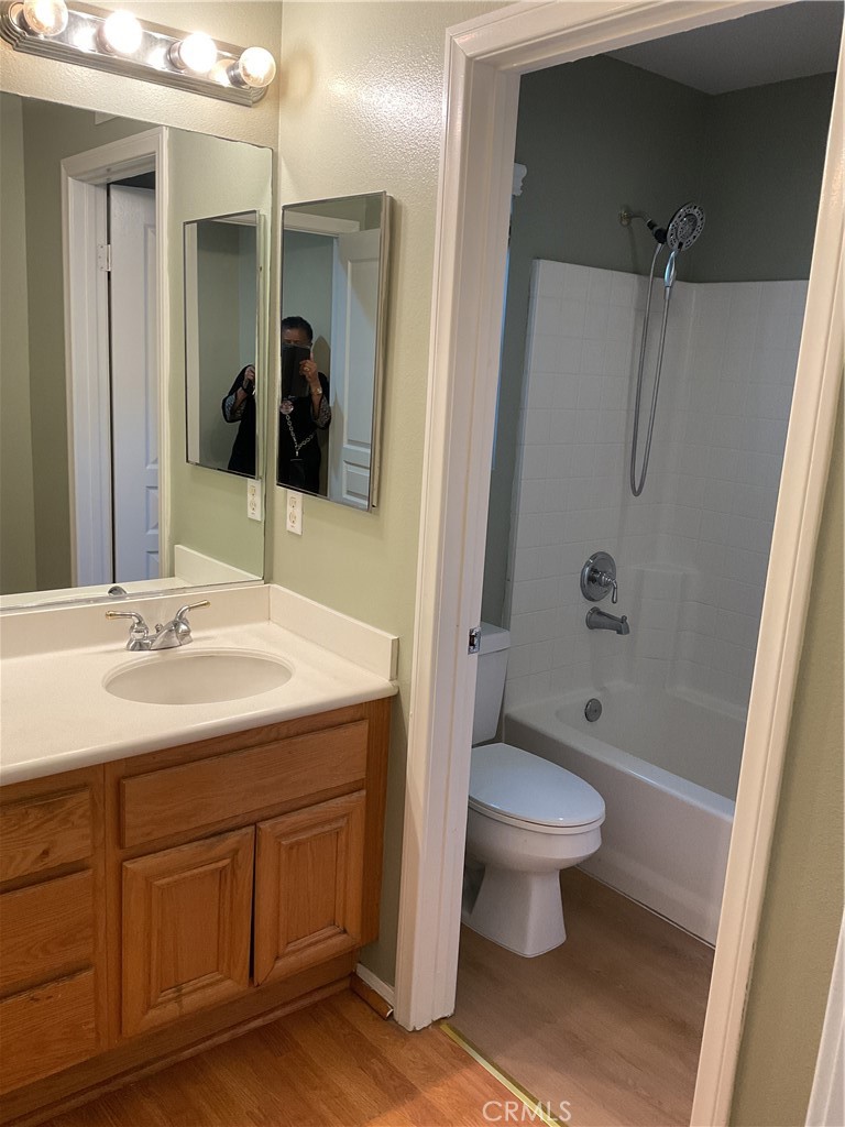 MLS #SB25239818 image #24