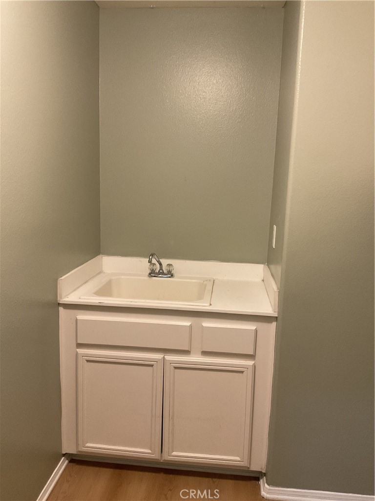 MLS #SB25239818 image #25