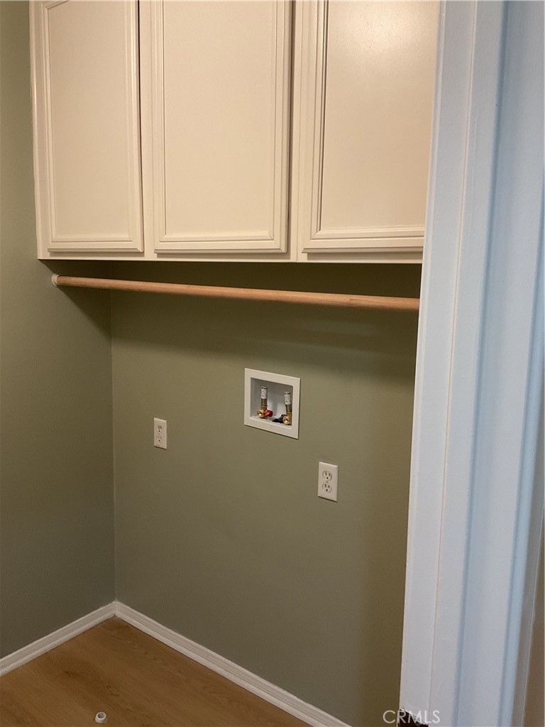 MLS #SB25239818 image #26