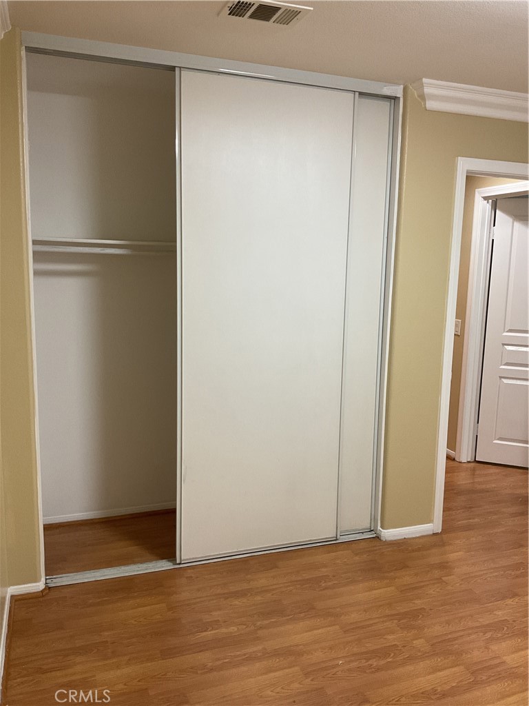 MLS #SB25239818 image #27