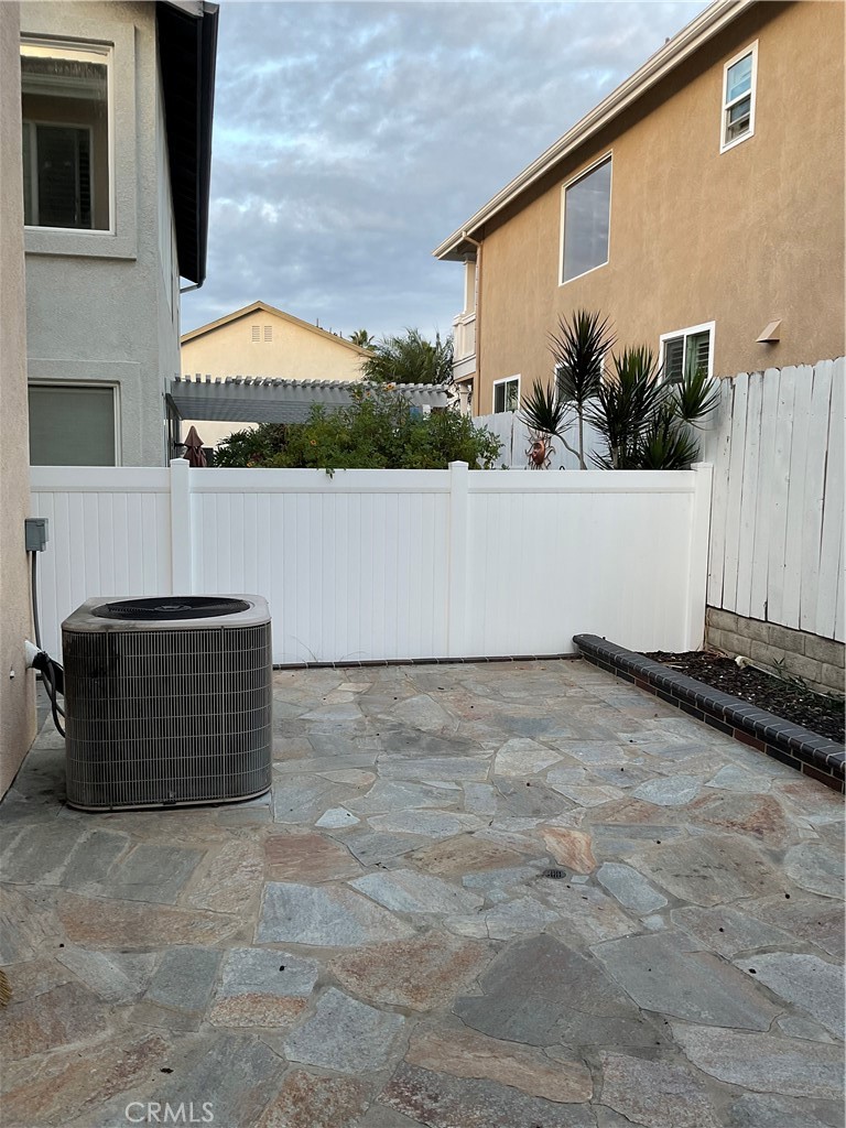 MLS #SB25239818 image #28