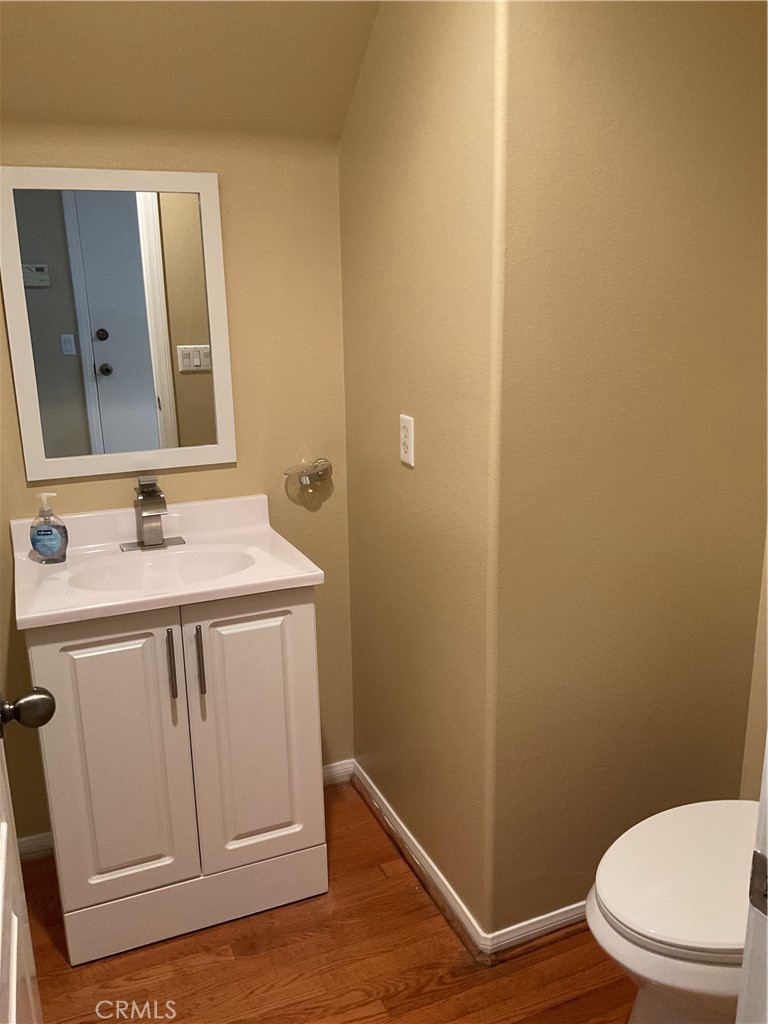 MLS #SB25239818 image #3