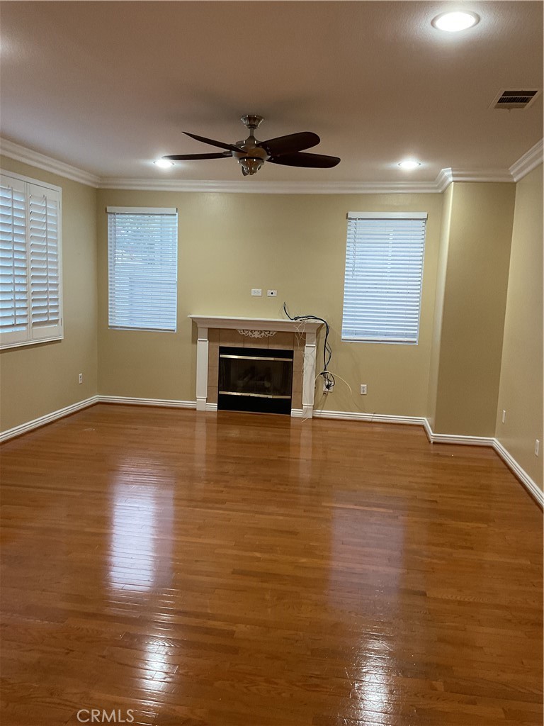 MLS #SB25239818 image #4