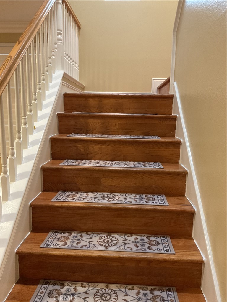 MLS #SB25239818 image #5