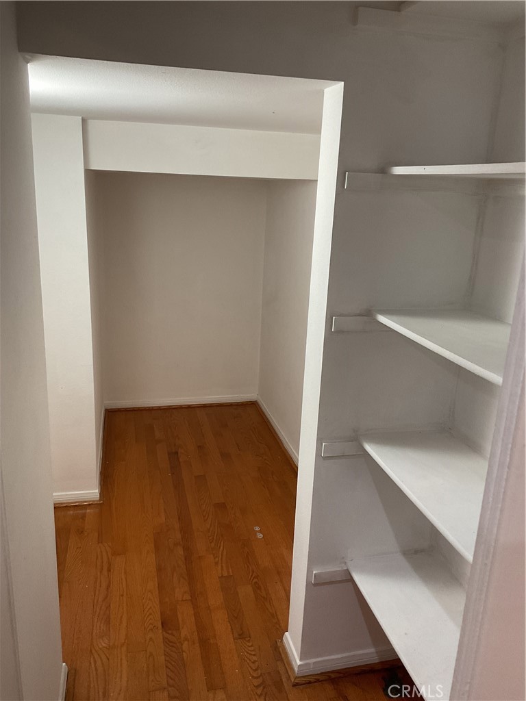 MLS #SB25239818 image #6