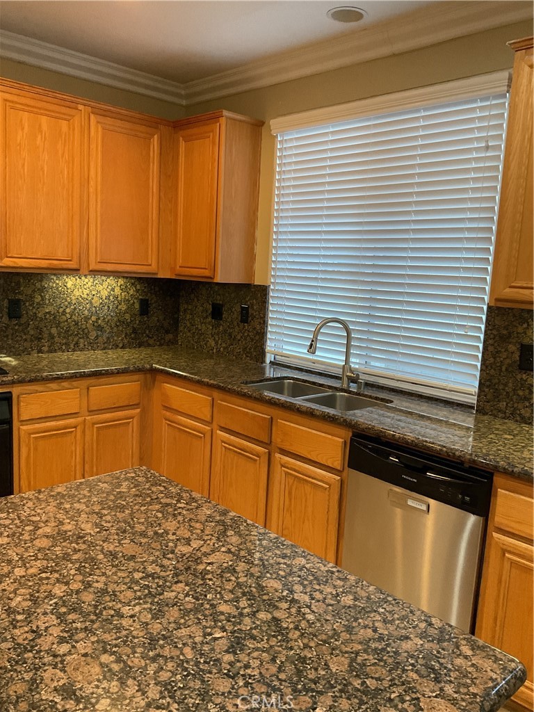 MLS #SB25239818 image #7