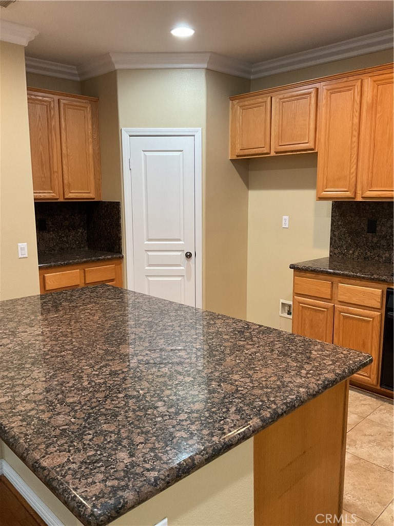 MLS #SB25239818 image #8