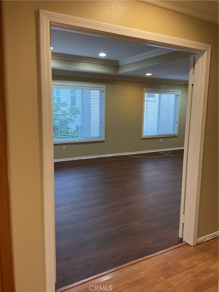 MLS #SB25239818 image #9