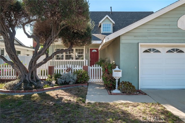 MLS #SB25239935 image #1