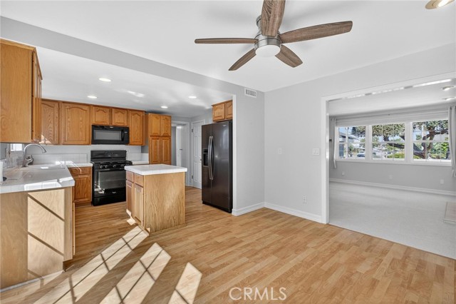 MLS #SB25239935 image #10