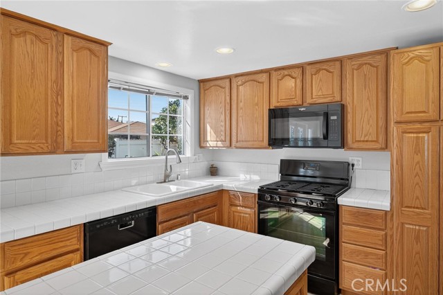 MLS #SB25239935 image #11