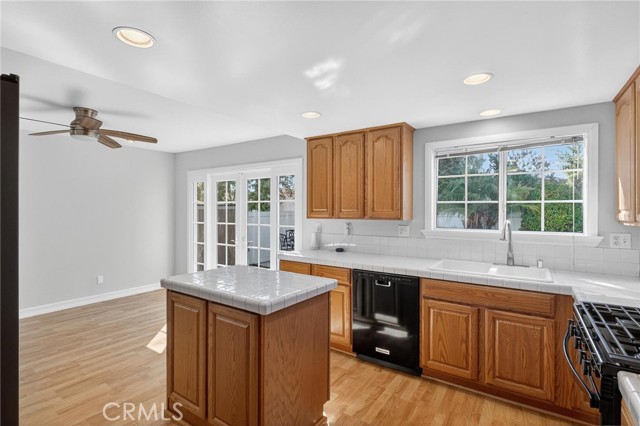 MLS #SB25239935 image #12