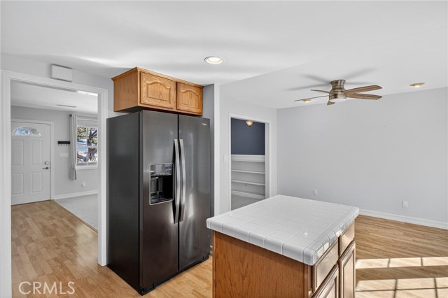 MLS #SB25239935 image #13