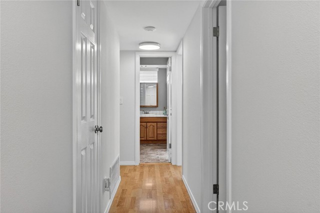 MLS #SB25239935 image #14