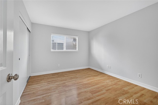 MLS #SB25239935 image #15