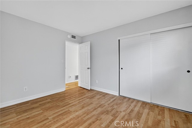 MLS #SB25239935 image #16