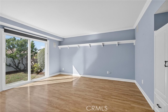 MLS #SB25239935 image #17