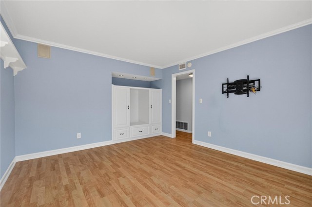 MLS #SB25239935 image #18