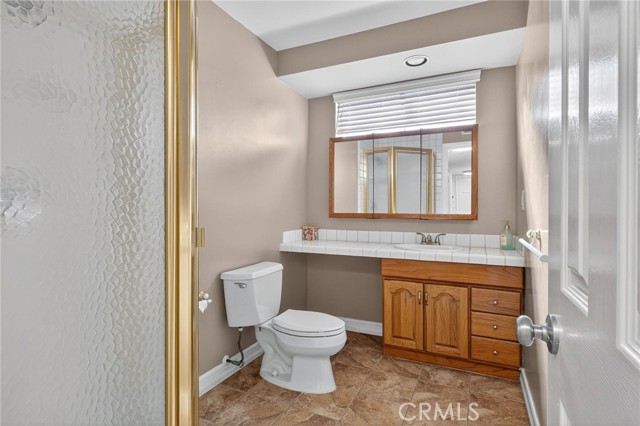 MLS #SB25239935 image #19