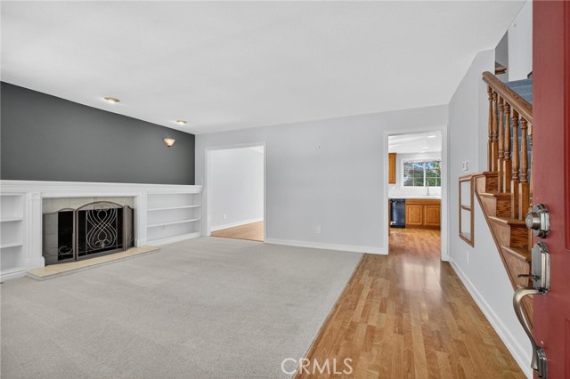 MLS #SB25239935 image #2