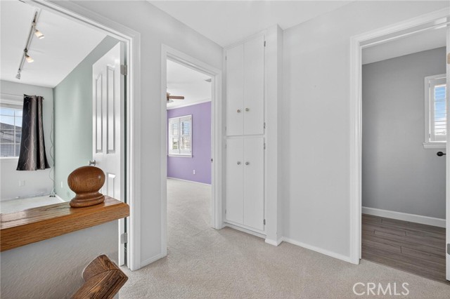 MLS #SB25239935 image #20