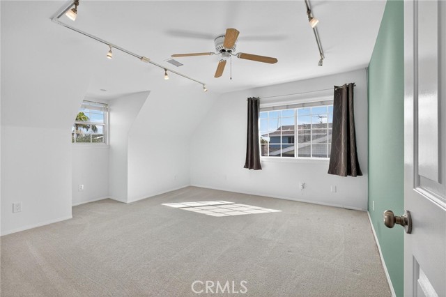 MLS #SB25239935 image #21