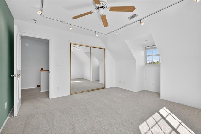 MLS #SB25239935 image #22