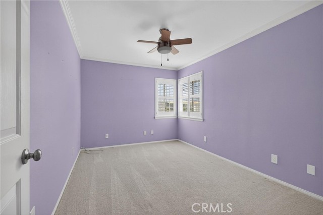 MLS #SB25239935 image #23