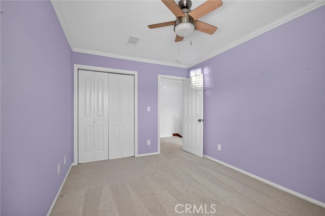 MLS #SB25239935 image #24