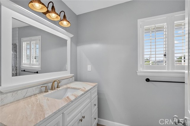 MLS #SB25239935 image #25