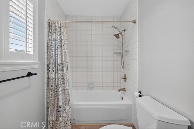 MLS #SB25239935 image #26