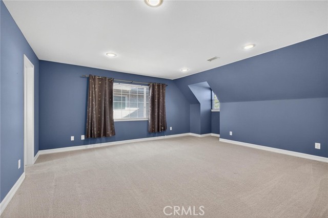 MLS #SB25239935 image #27